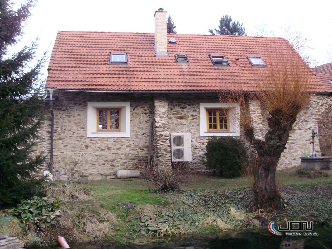 toplevne reference hubertka