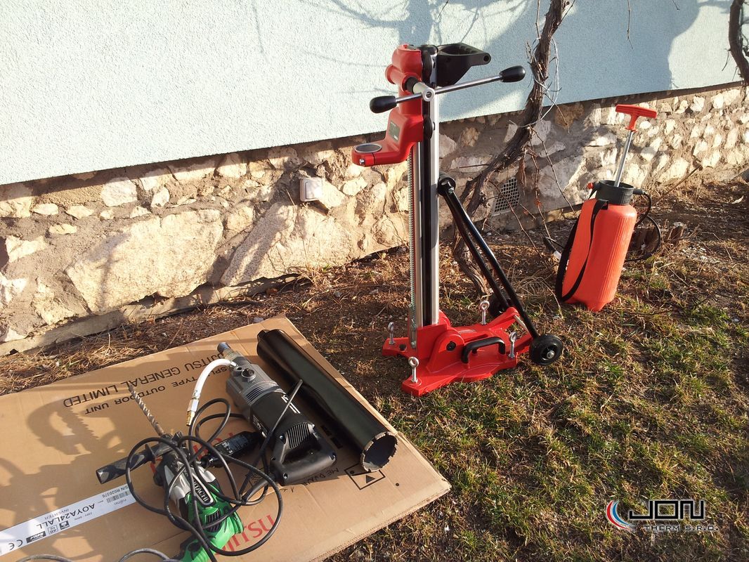 toplevne reference hubertka