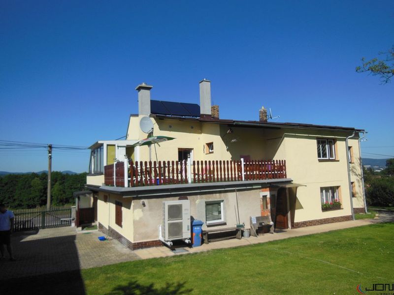 toplevne reference hubertka