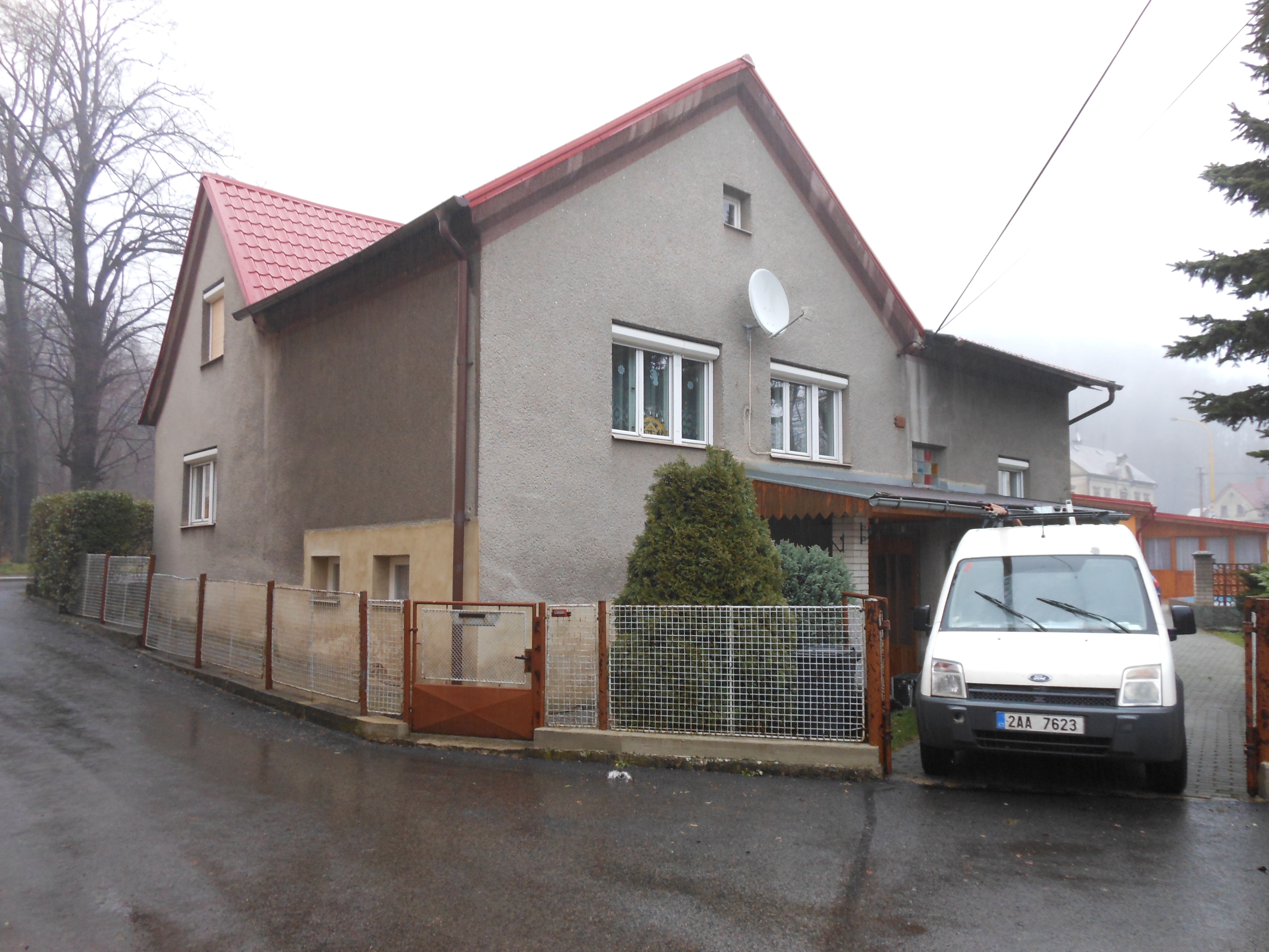 toplevne reference hubertka