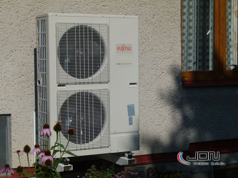 toplevne reference hubertka