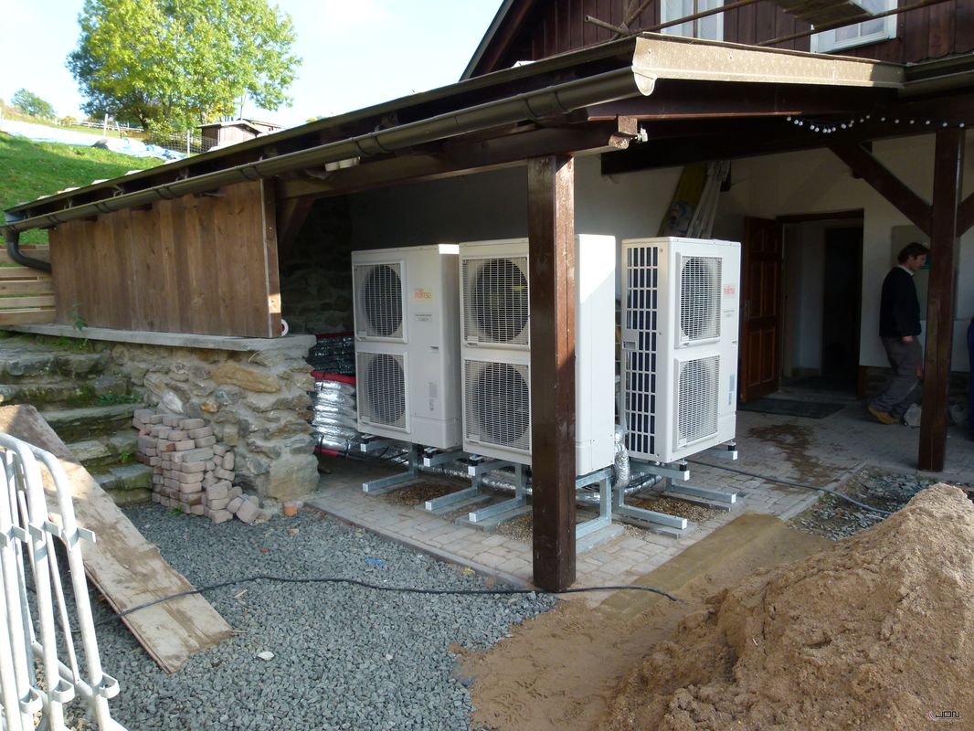 toplevne reference hubertka