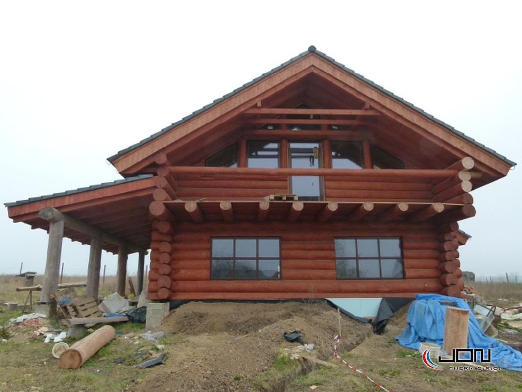 toplevne reference hubertka