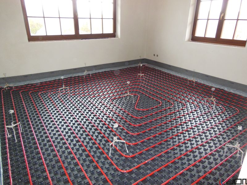 toplevne reference hubertka