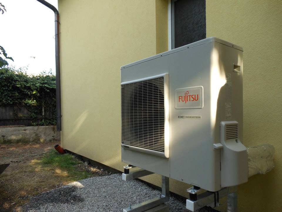 toplevne reference hubertka