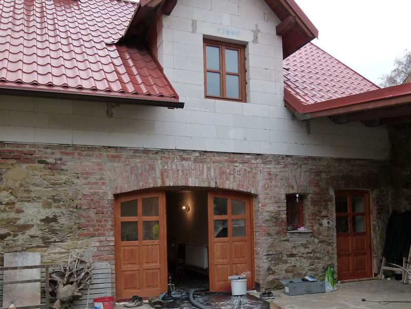 toplevne reference hubertka