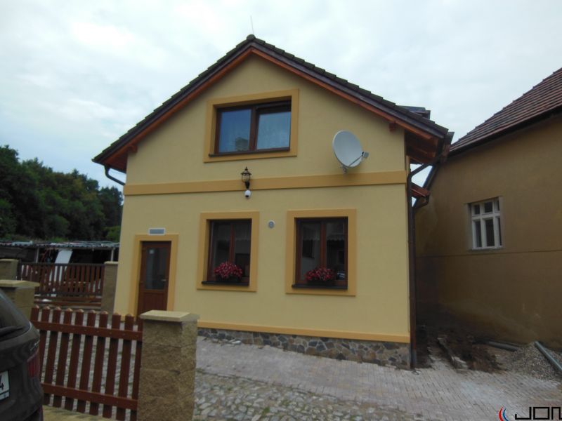 toplevne reference hubertka