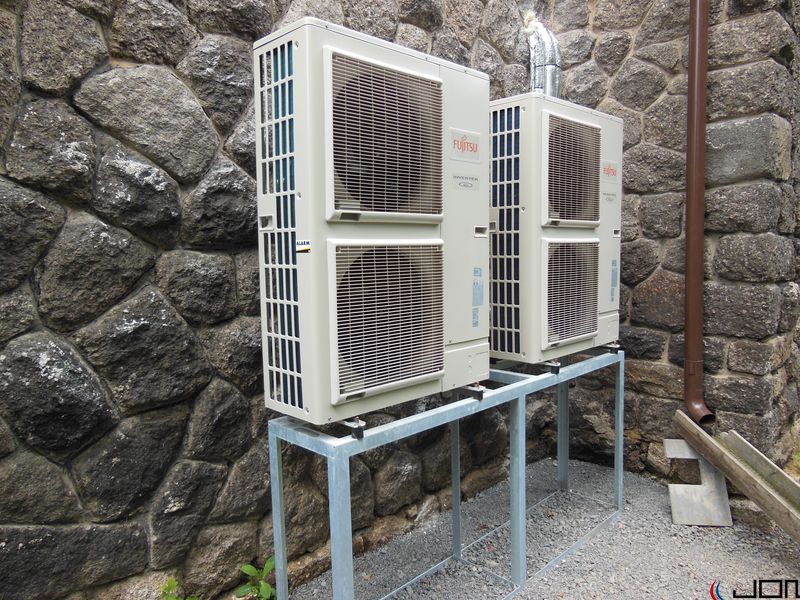 toplevne reference hubertka