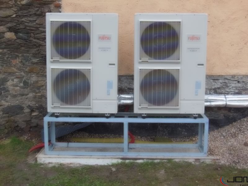 toplevne reference hubertka