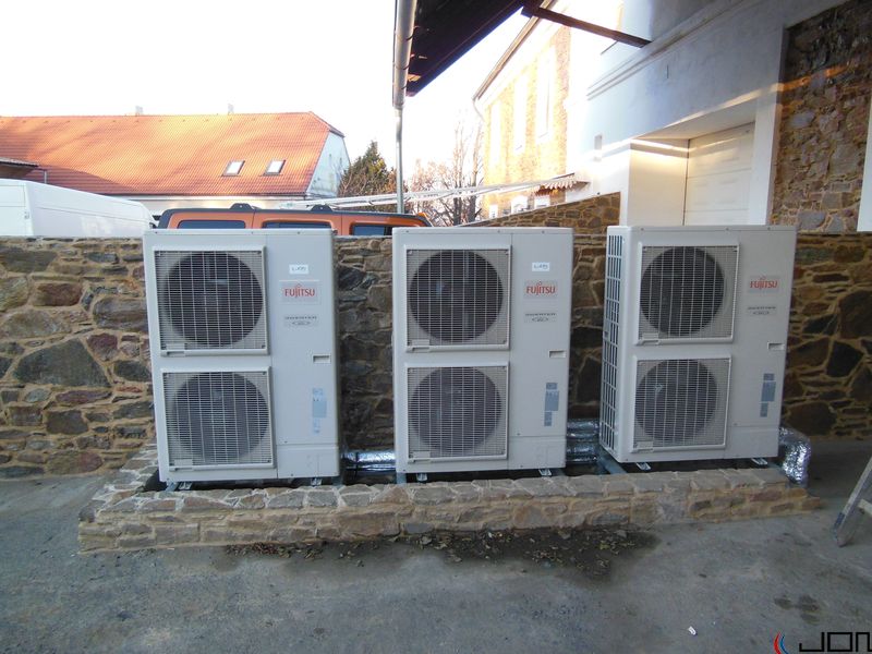 toplevne reference hubertka